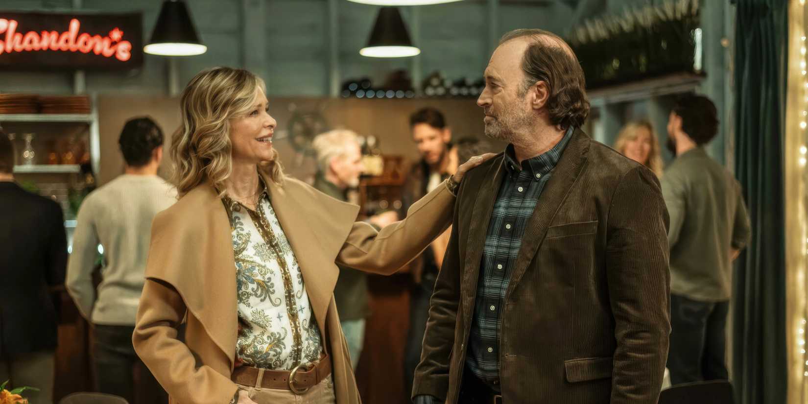 Sully'nin ayrılığı, yeni sezon için büyük bir soru işareti