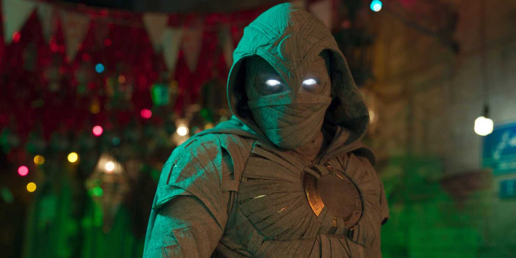 Karanlık ruhlar, karmaşık zihinler, sürükleyici bir macera