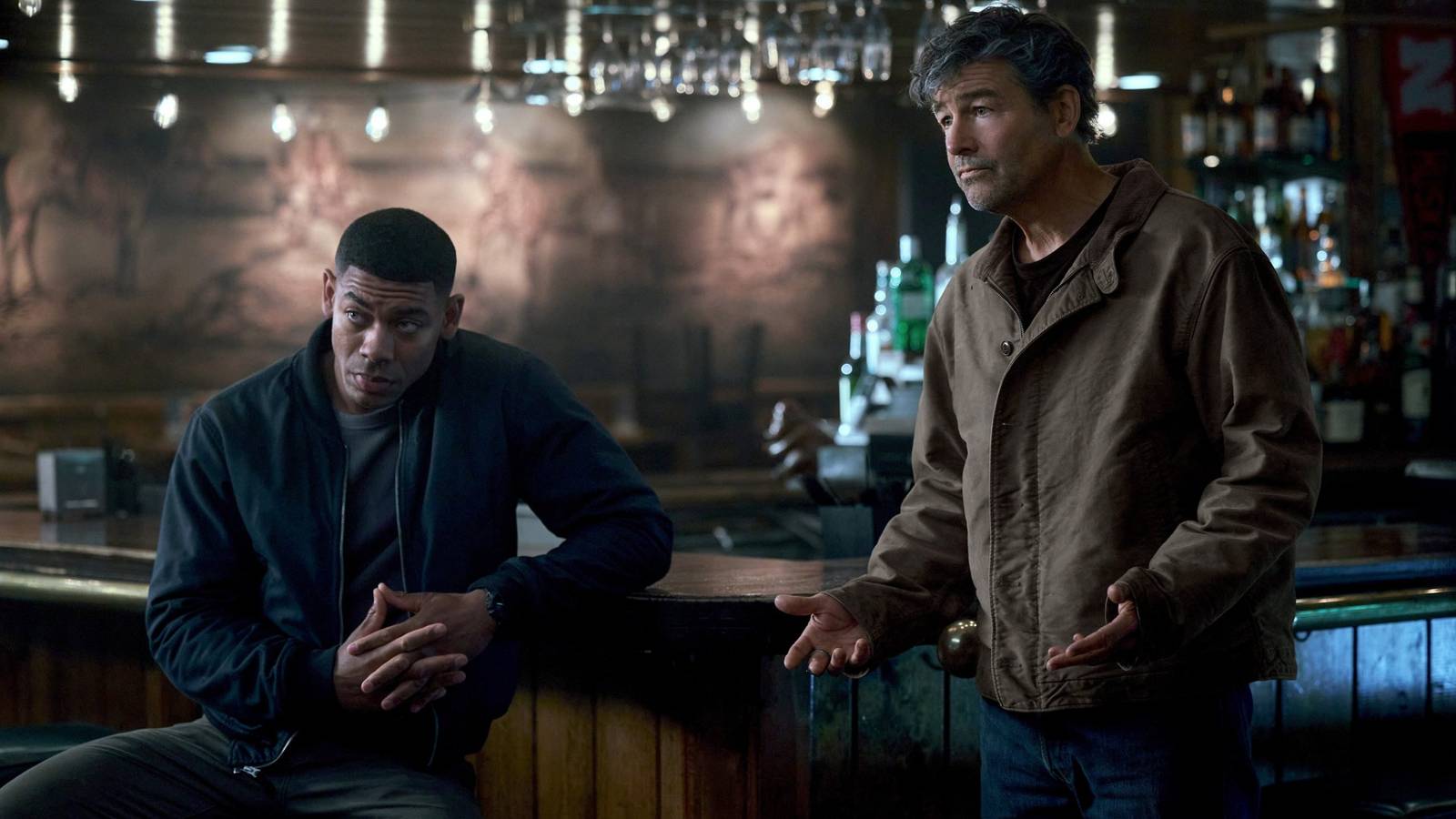 Karanlık ipuçları, fenerlerin geleceği tehlikede mi?