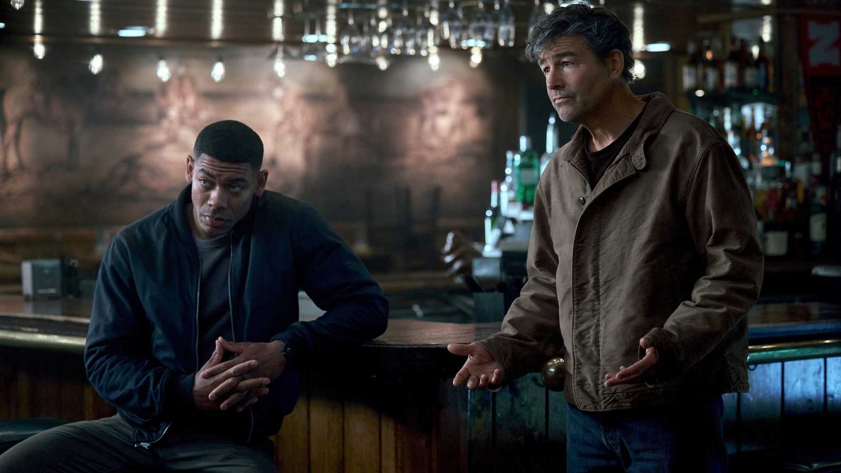 Yeşil Fener'in karanlık geleceği mi sinyal veriyor?