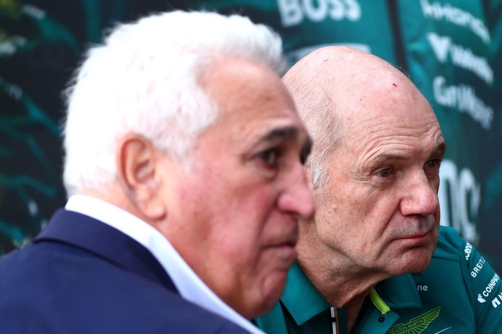 Yepyeni bir sayfa açılıyor, hız ve strateji yarışıyor