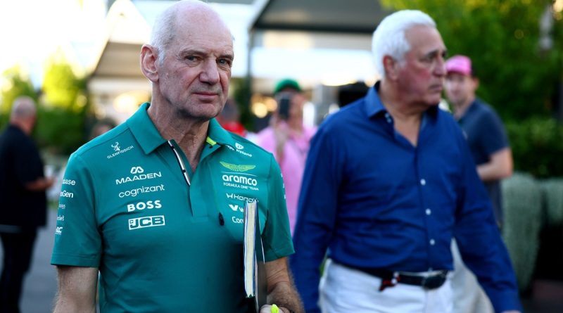 Motor titremesi endişesi, 2026 F1'de sürdürülebilirlik sorunu mu?