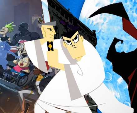 Değişen detaylar, yeni bir soluk ve adalet