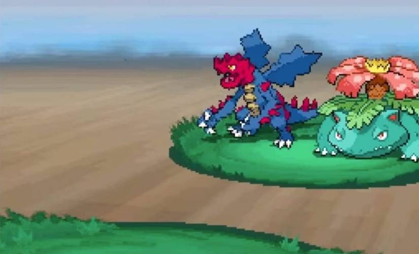 Ücretsiz Pokémon macerası başlıyor, kaçırma!