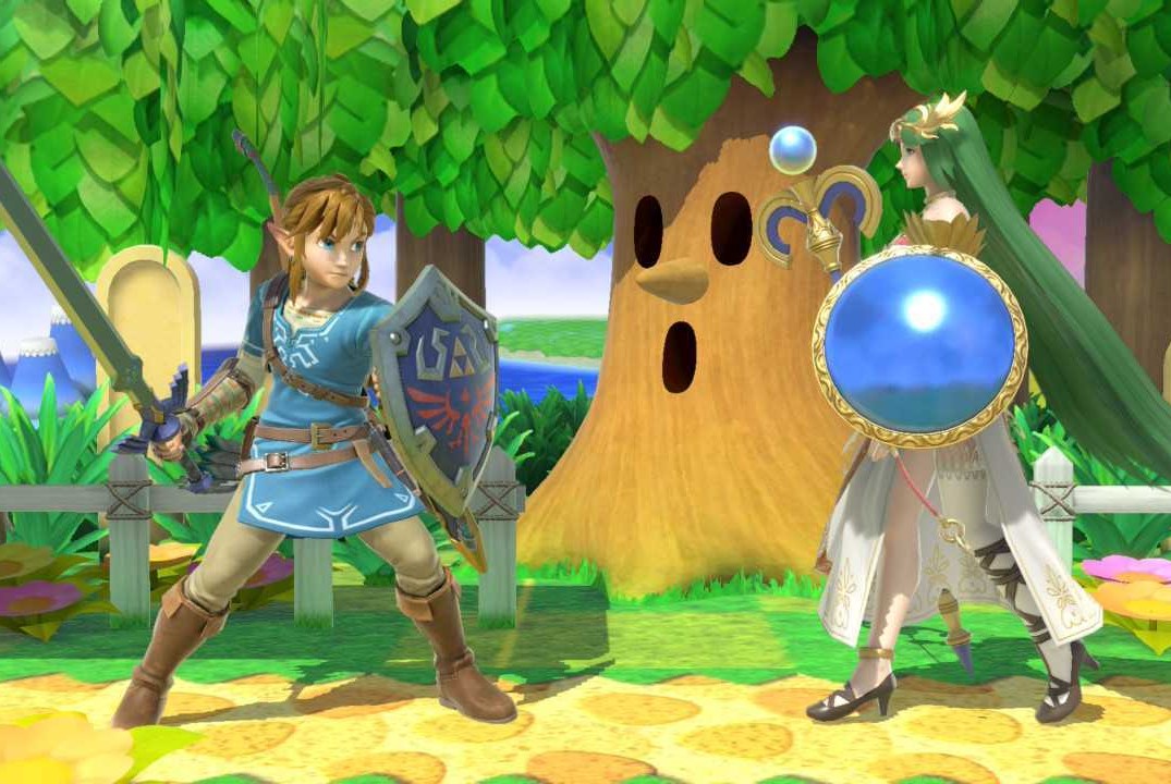 Eski oyunlar canlanıyor, performans yükseliyor, keyif katlanıyor!