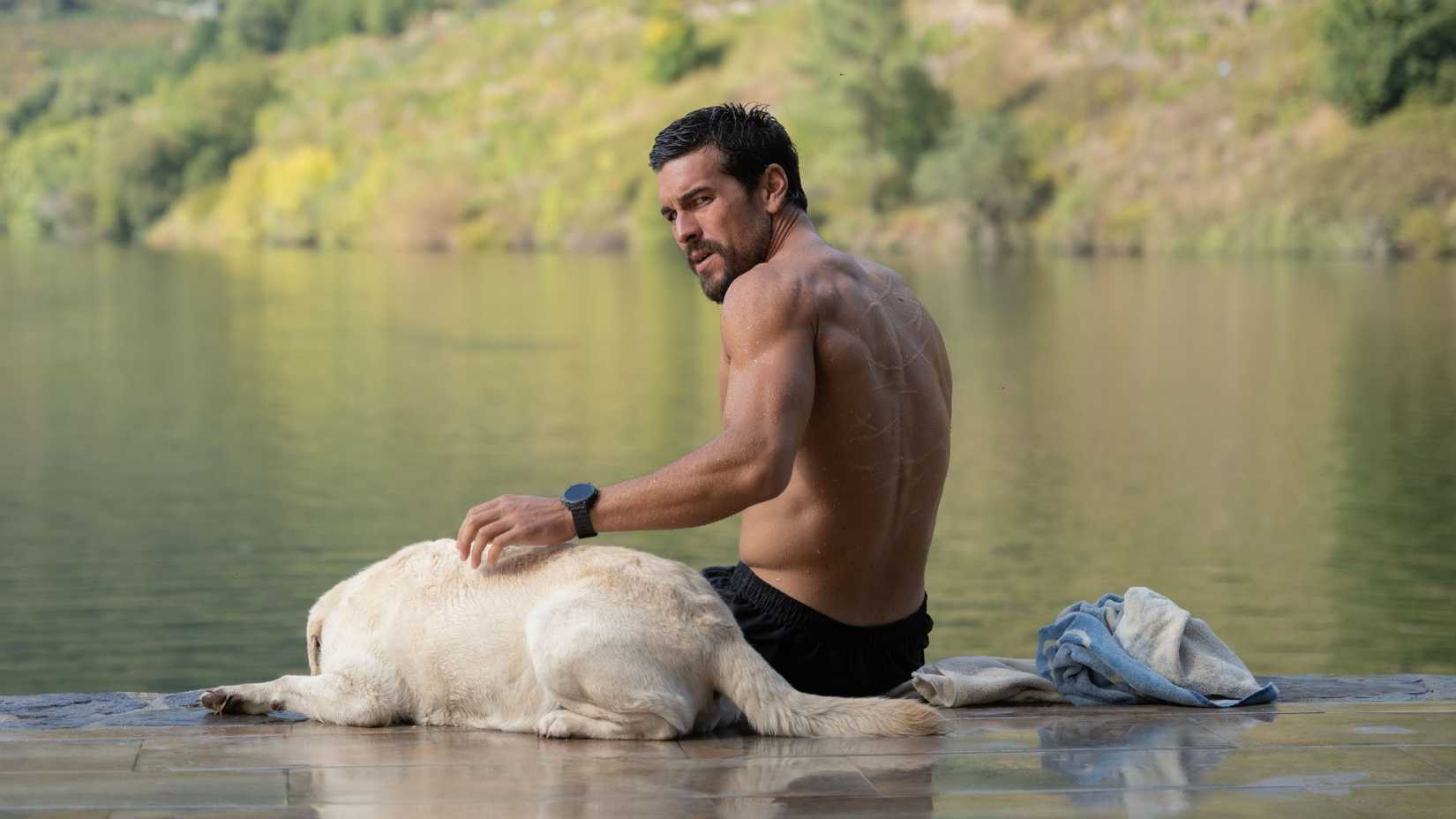 Gerilim dorukta, aksiyon hiç bitmiyor, casusluk başlıyor!