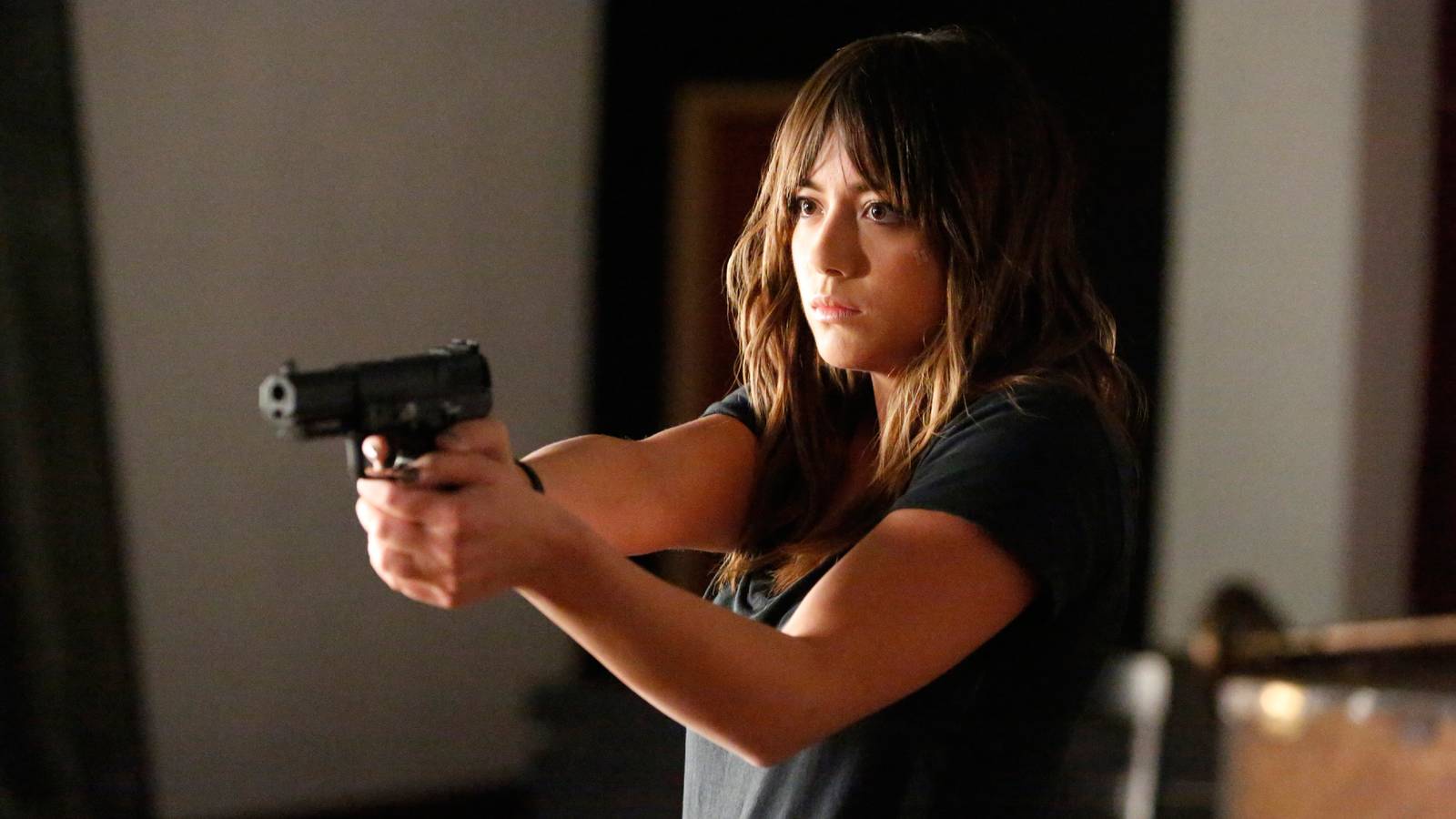 Gizli ajanlar, macera dolu yıllar, unutulmaz anılar