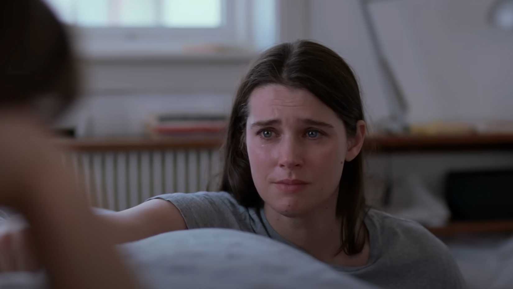 Yetenek parlıyor, rekabet kızışıyor, performanslar büyüleyici!