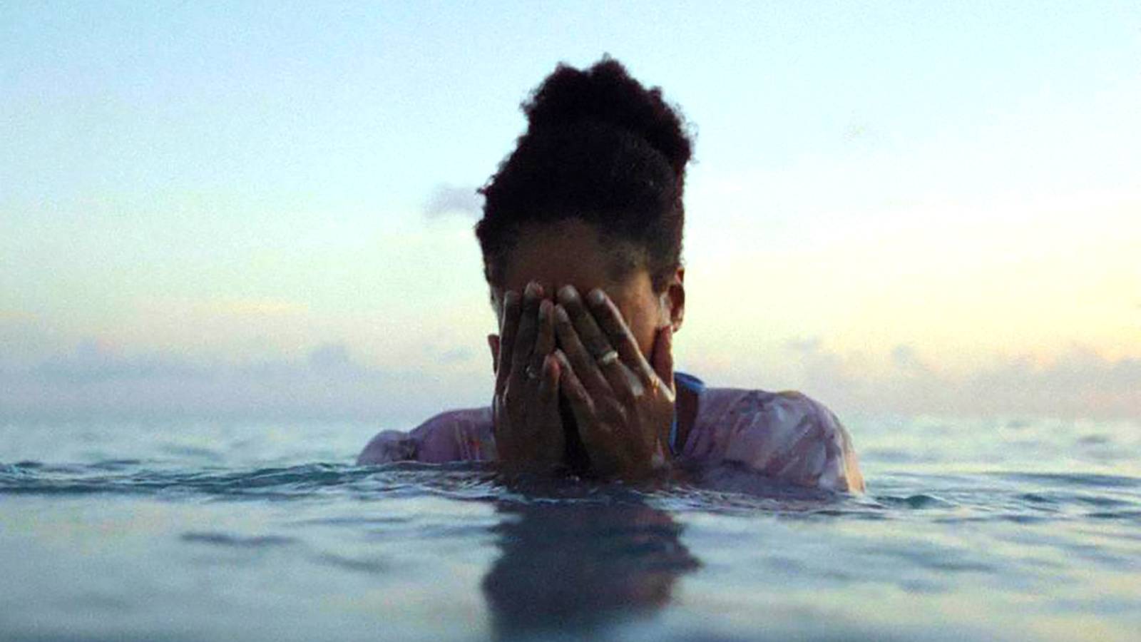 Kırılganlık, umut ve deniz kokusu sinemaya taşınıyor