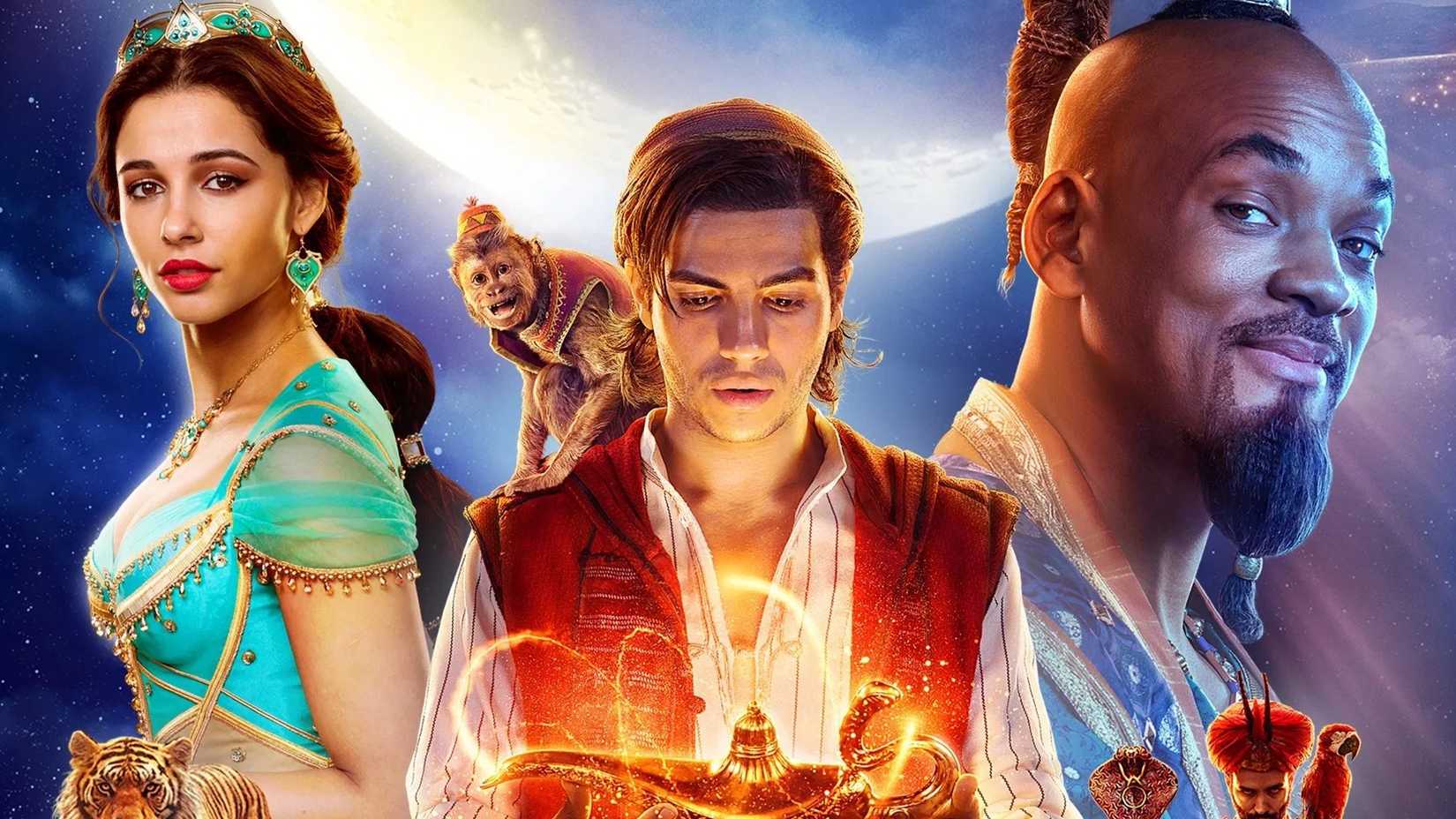 Yenilikçi yorumlar, nostalji ve umut vaat ediyor