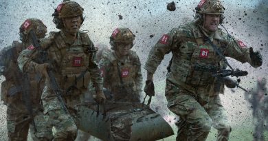 Yıkım sonrası, umut ışığı belirdi, mücadele devam ediyor