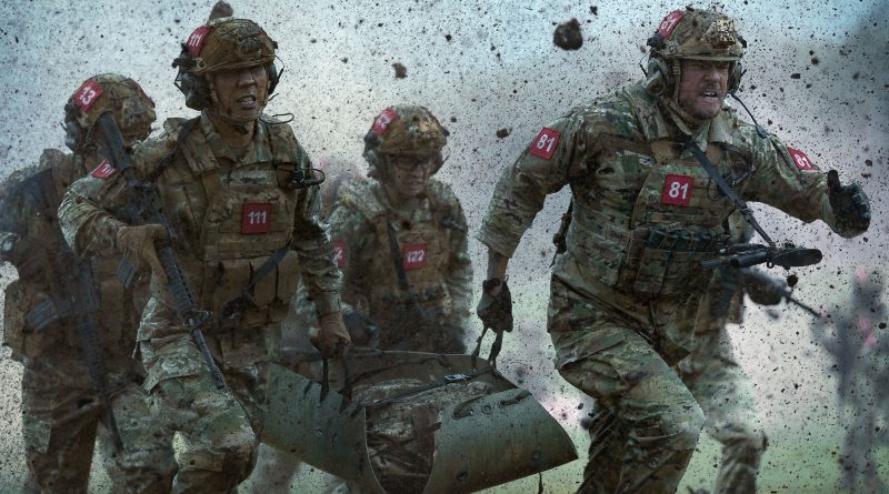 Yıkım sonrası, umut ışığı belirdi, mücadele devam ediyor