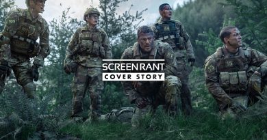 Gece koşuları, askerler, ilham, aksiyon, bilim kurgu