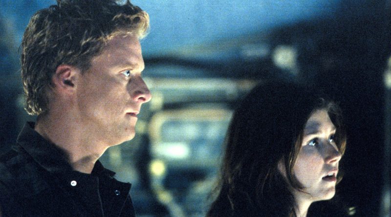 Serenity'nin yıldızları yeniden mi parlayacak? Umut doğuyor