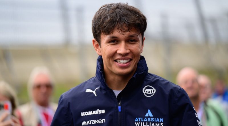 Uçuşlar, jetlag, yarış temposu: dayanıklılık sınavı!