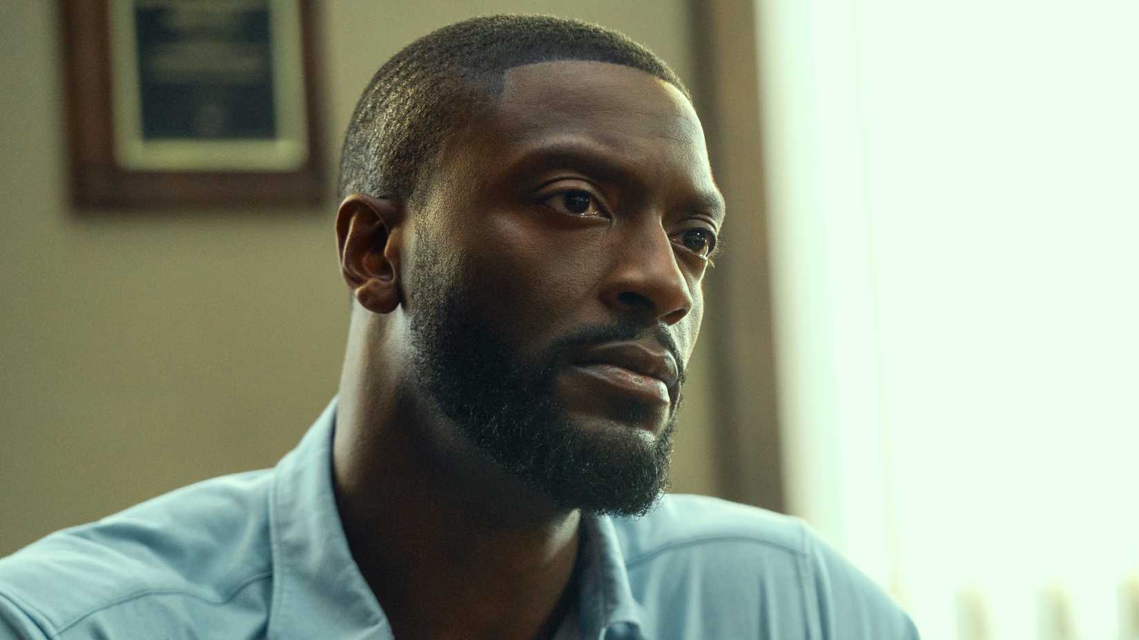 Gerilim dorukta, yeni sezon merakla bekleniyor