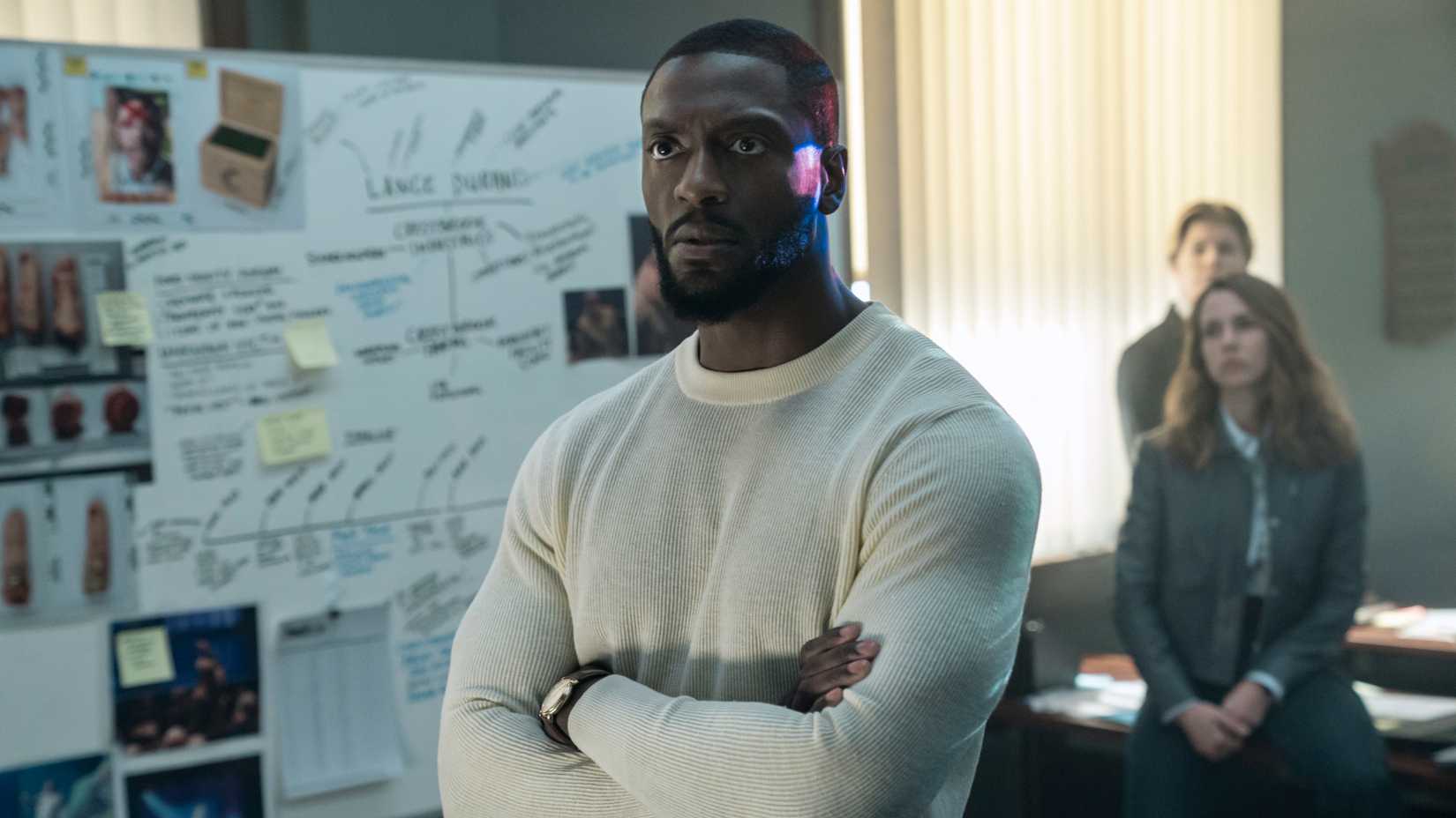 Gerilim dorukta, yeni sezon merakla bekleniyor