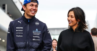 Bhutan'ın nefes kesen manzarası, aşkla buluştu