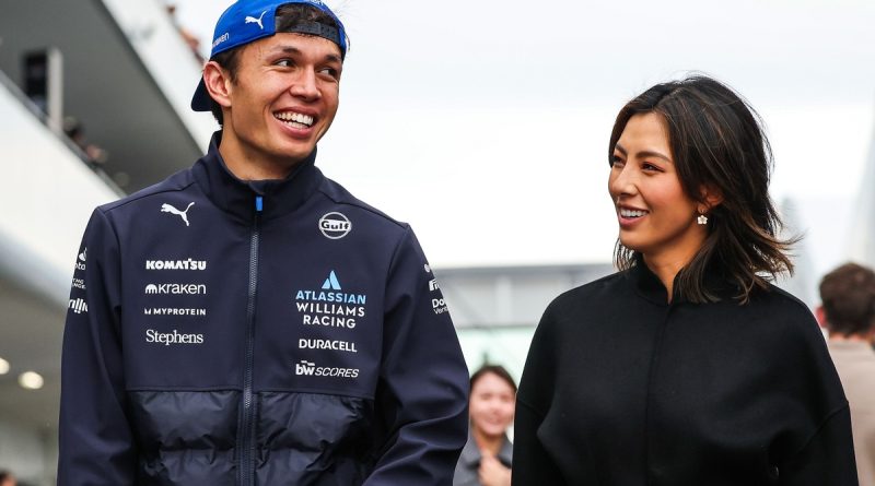 Bhutan'ın nefes kesen manzarası, aşkla buluştu