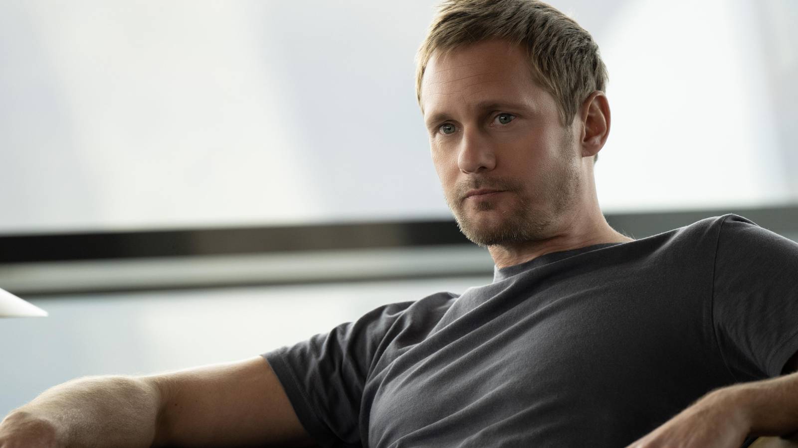 Aile, para, güç ve ihanet; karmaşık ilişkiler örülüyor