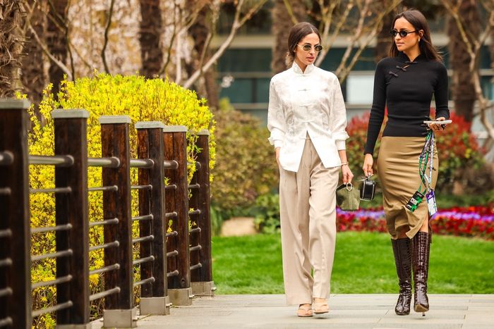 Rekabetin gölgesi düştü, Ferrari'nin stratejisi sekteye uğradı