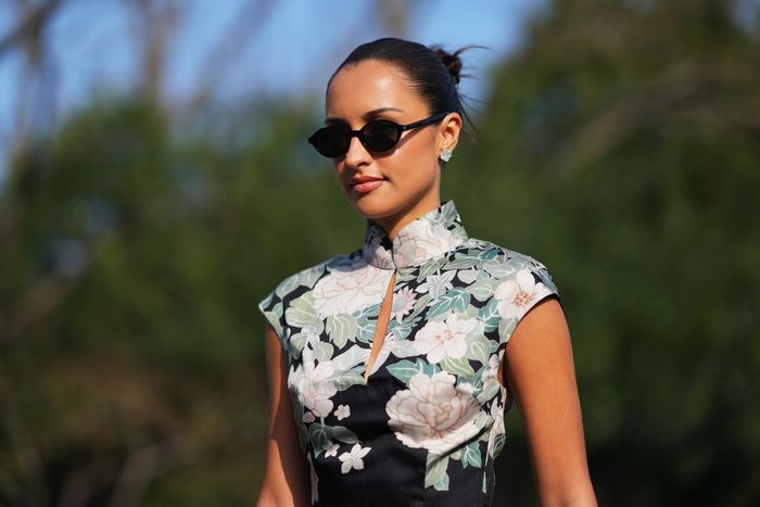 Pol pozisyonu hayal kırıklığına dönüşen sıralama turları