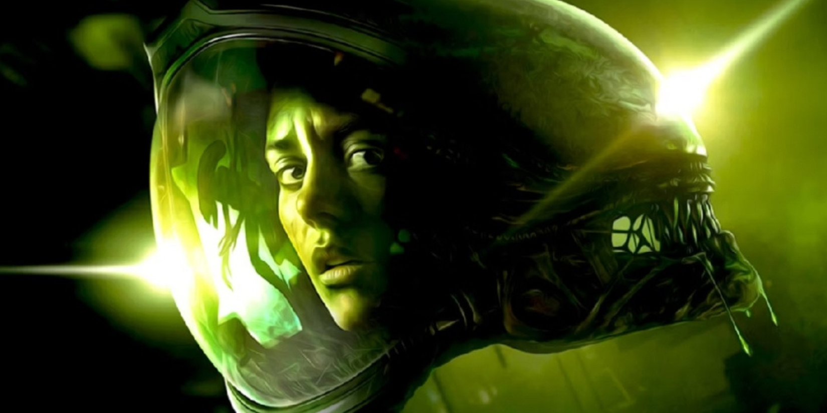 Oyun tutkunları dikkat! Fırsat kaçmaz, hemen kapışın