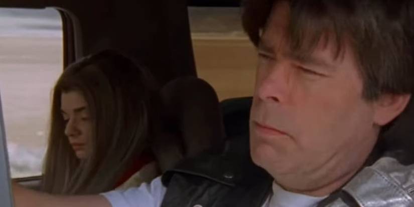 Sessizlik Yalnızlık Virüsün yayılması dehşet verici