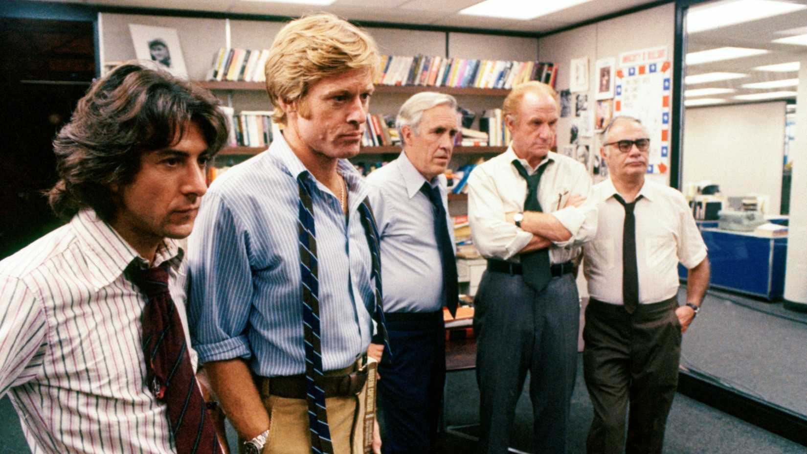 Gerilim dorukta, nefesler kesiliyor, kalp çarpıyor!