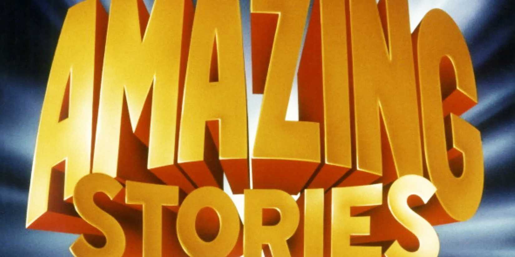 Gizli kalmış yıldızlar, izlemeye değer Apple TV+ hazineleri