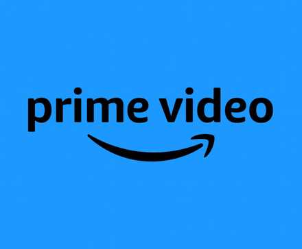 Gerilim dorukta, ajanlar göreve hazır, dünya nefesini tuttu