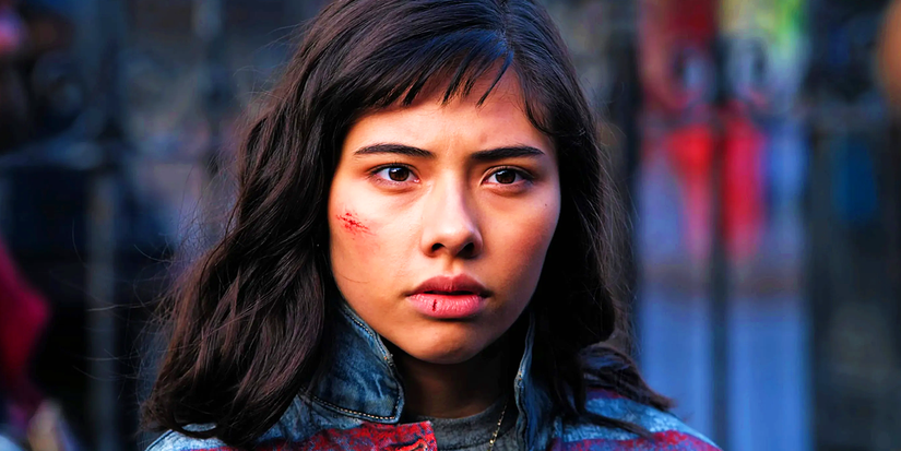 Multiverse kapısı açıldı, potansiyel heba oldu