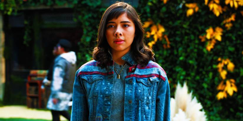 Multiversum yolculuğu eksik kaldı, potansiyel boşa gitti