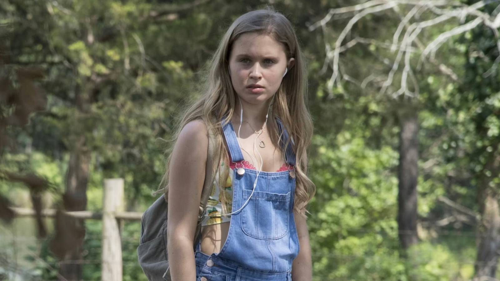 Sessiz çığlıklar, karanlık sırlar ve beklenmedik bir son