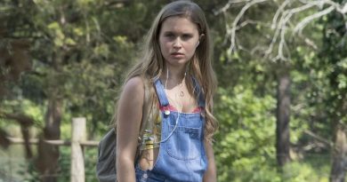 Sessiz çığlıklar, karanlık sırlar, kırılgan zihinler