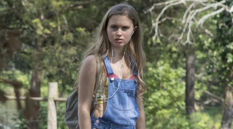 Sessiz çığlıklar, karanlık sırlar, kırılgan zihinler