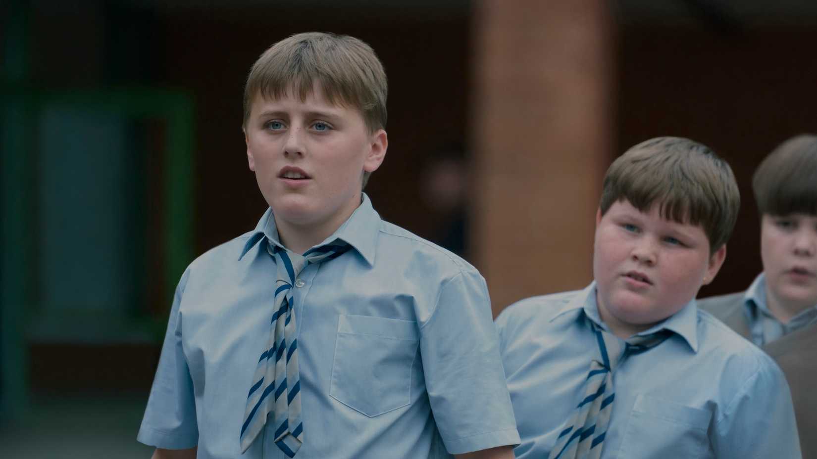 Büyülü anlar ekrana geliyor, detaylara dikkat!