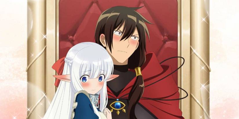 Tuhaflıklar, mantık dışılıklar, yine de bağımlılık yapıyor