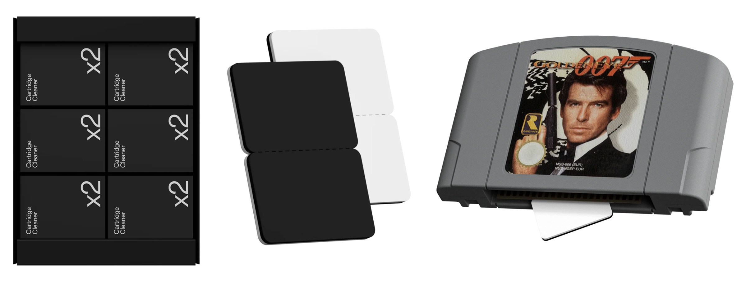 İşte görsel alt metin önerileri: Nostalji geri döndü, fiyatlar yükseldi