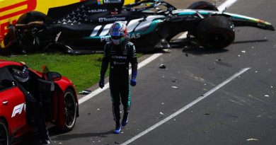 Avustralya'da sert ders, hızla öğrenme, güçlü geri dönüşüm