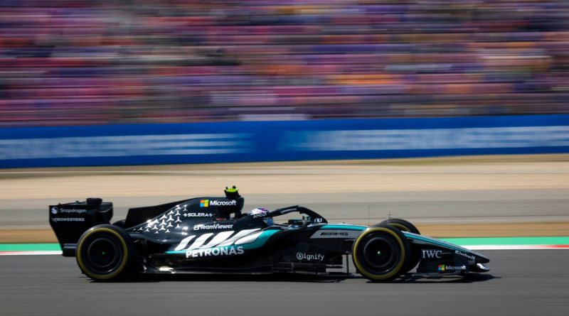 Sprint sıralamasında şaşırtan engel, ceza gündemde