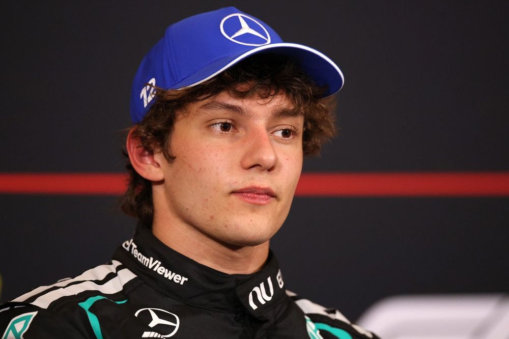 Rekabetin acısı, dostluğu pekiştirir bazen