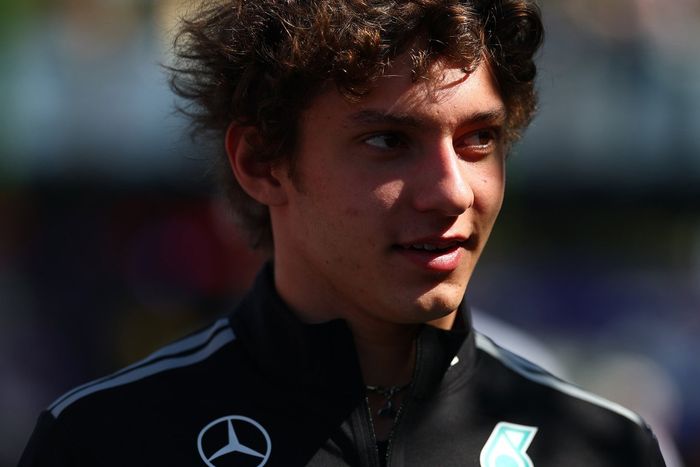 Yedinci şampiyonluk sonrası hayal kırıklığı, yeni bir başlangıç umudu