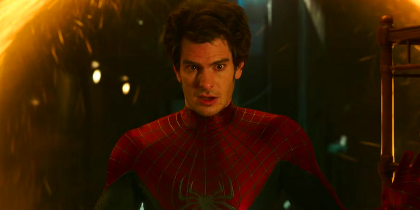 Eski kahraman geri döner mi? Yeni başlangıçlar mümkün mü?