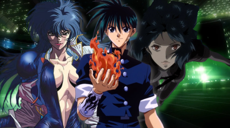 Geçmişin renkli dünyası, şimdi ücretsiz ekranlarda