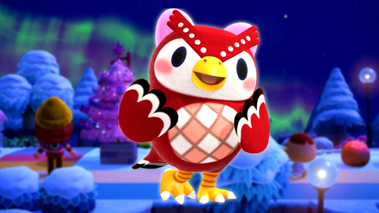 Hayaller gerçek oluyor, ada hayatı tatil ile buluşuyor!