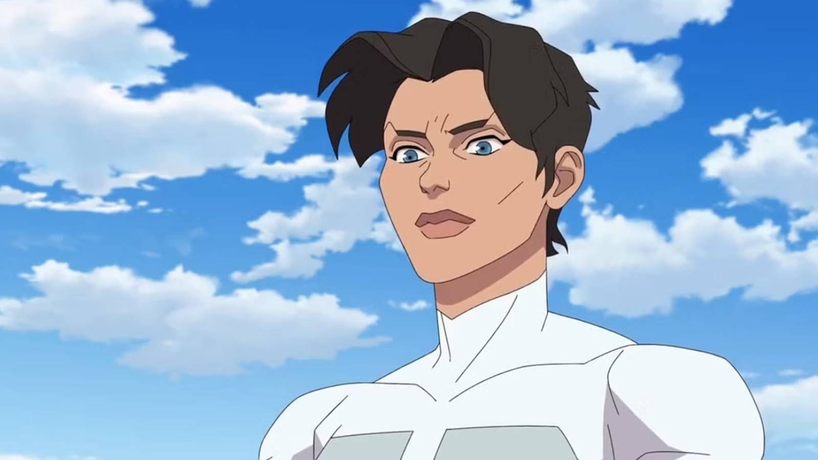 Kan, gözyaşı, ahlak sorgulaması, kahramanlık ne kadar karanlık?