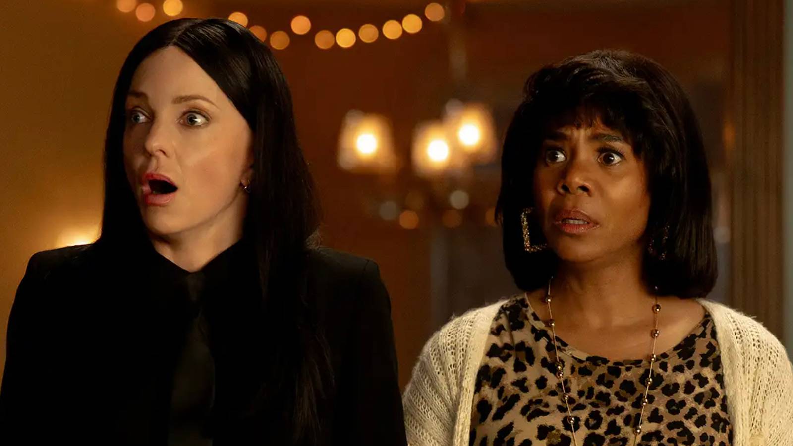 Parodi karmaşası mı? Seriyi kurtarabilir mi yeni soluk?