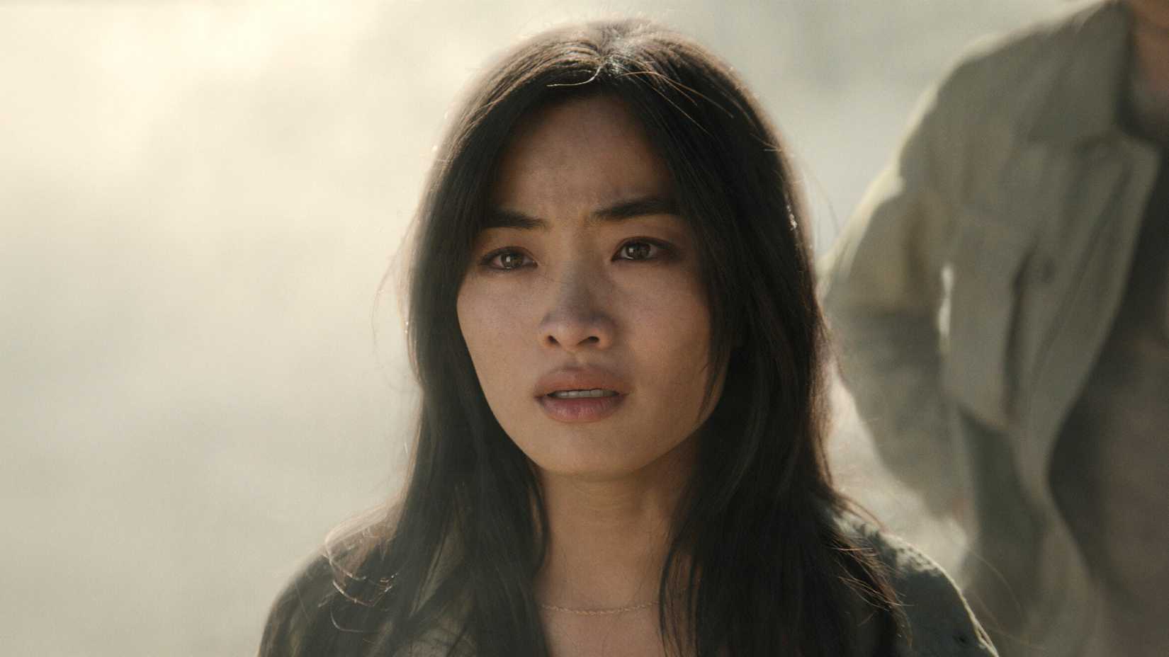 Aşklar sarsılıyor, sırlar açığa çıkıyor, gelecek belirsiz