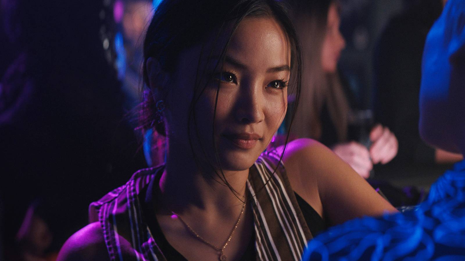 Dev canavarlar yükseliyor, kaçırılmadan izleyin!